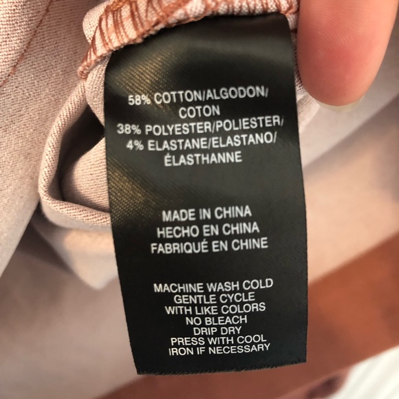 Jones New York jacket (M) - Picture 7 of 7